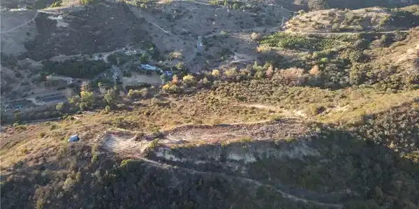 0 APN 101-470-09-00