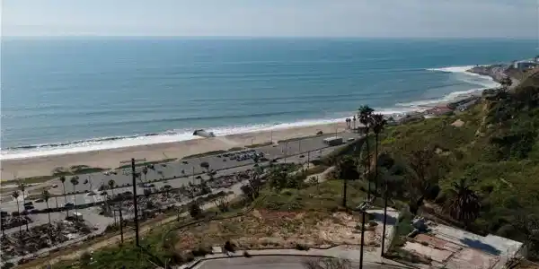 405 N Puerto Del Mar