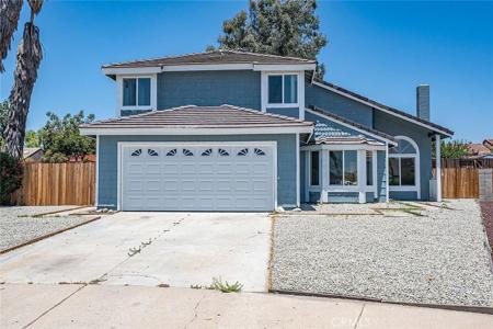 14160 Casco Court