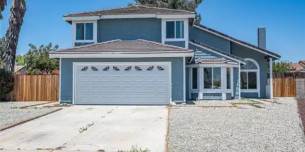14160 Casco Court