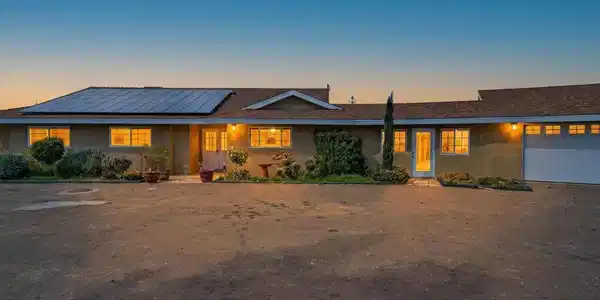 58476 Joshua Lane