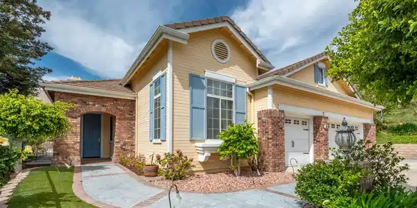 3642 Lang Ranch Parkway