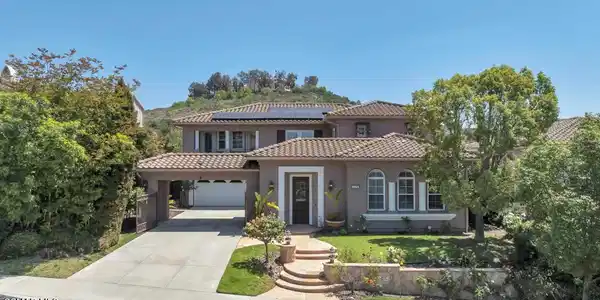 4158 Dakota Drive