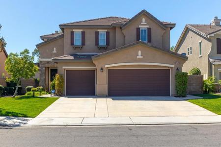 35631 Sainte Foy Street