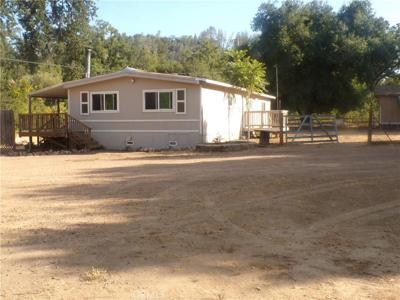 12372 Highway 29