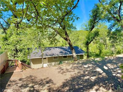 12137 Black Oak Drive