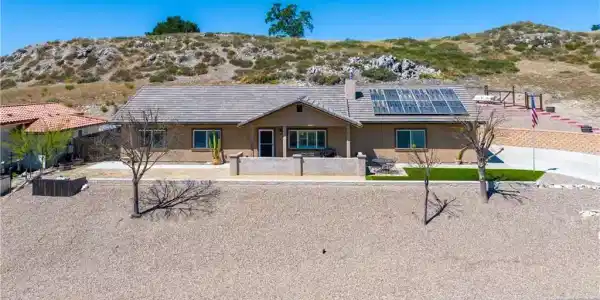 2155 Holly Drive