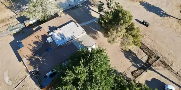 11707 Goodwin Drive