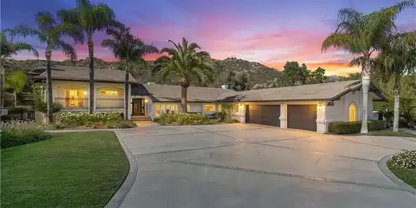 38539 Quail Ridge Drive
