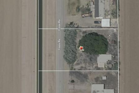 1370 Flood Road