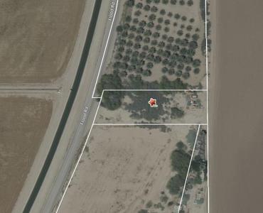 1240 Flood Road