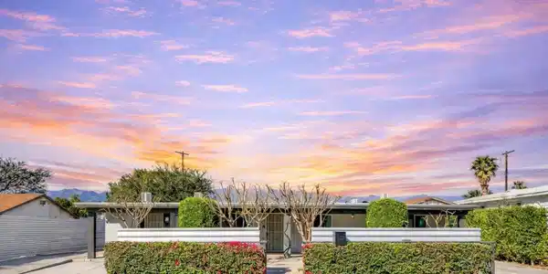 31131 Calle Jessica