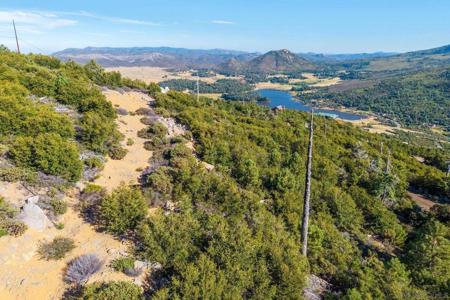 35925 Mountain Circle Dr