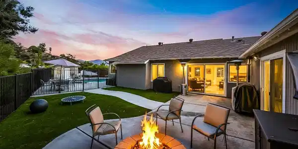 13306 Tawanka Dr