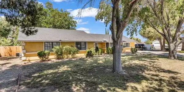 12856 Morning Star Road