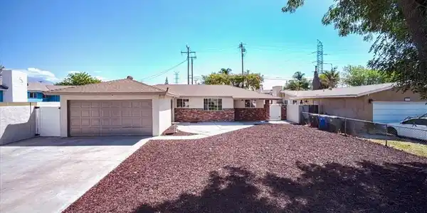 5718 N Galanto