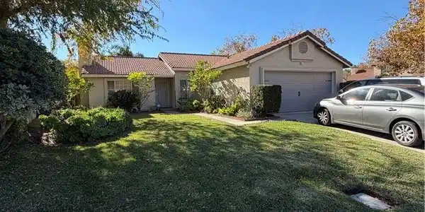 1435 Breckenridge Court