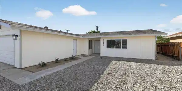 13895 Del Ray