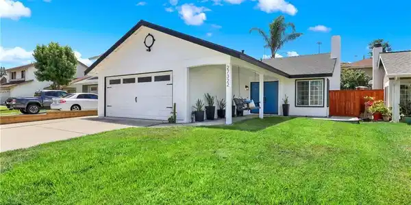 27322 Eastridge Drive