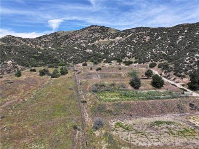 0 Wildwood Canyon Road