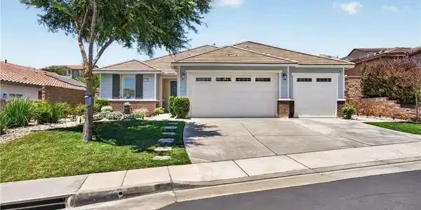 30478 Mulberry Court