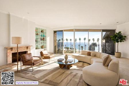 515 Ocean Avenue