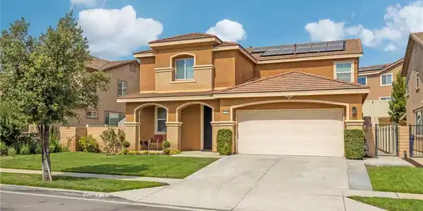 17984 Valerian Way