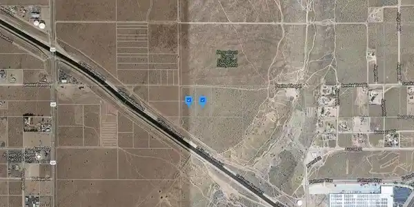 0 3064451060000