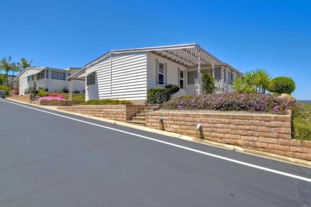 1175 La Moree Rd #85