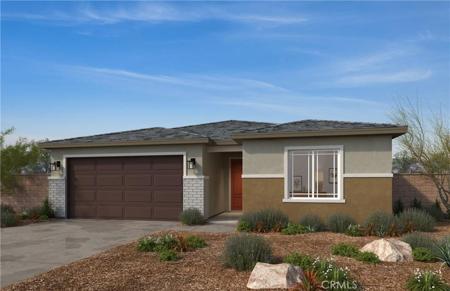 30899 Daisy Lane