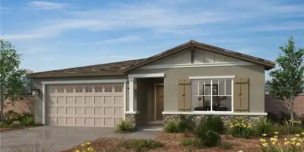 30983 Daisy Lane