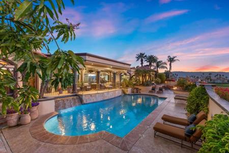 345 Crest Lake Drive