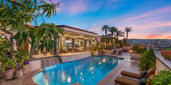 345 Crest Lake Drive