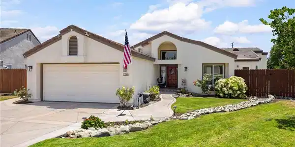 1344 Brookside Court