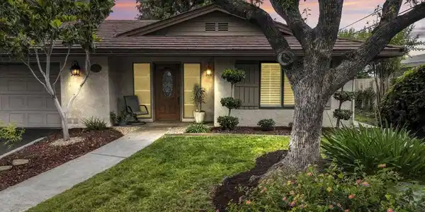 151 E Palm Lane Drive