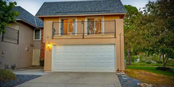 12963 Cree Court