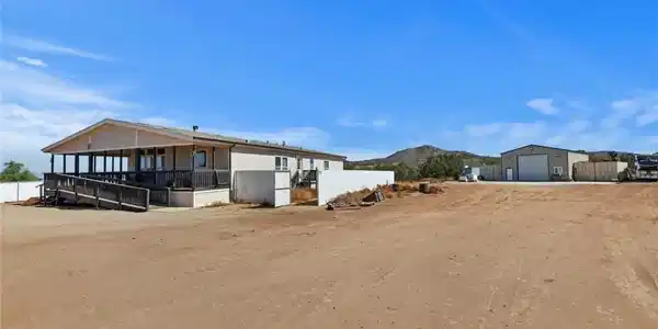 19310 Ann Way