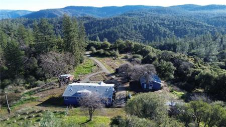 238 Elams Ranch Road
