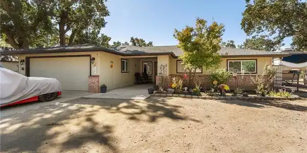 24351 Willow Pass Drive
