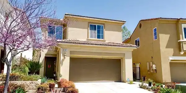 11811 Cramer