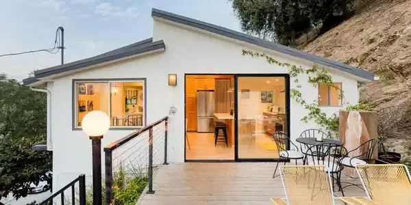 3110 Isabel Drive