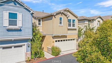 311 Oak Hill Road