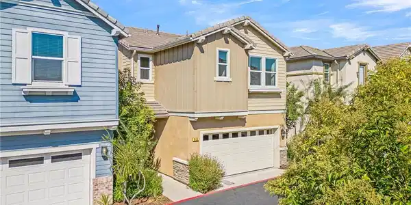 311 Oak Hill Road