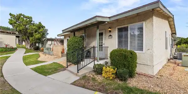 19715 Spanish Oak