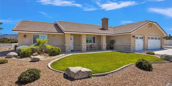 18155 Dunkirk Street
