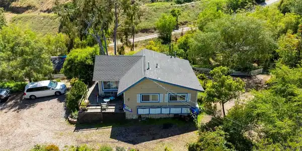 10515 Wheatland
