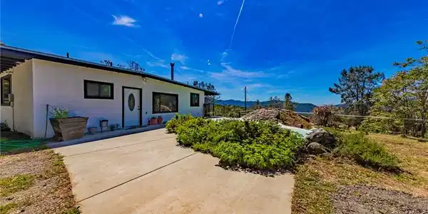 43980 Highway 49