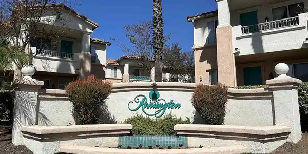 11422 Via Rancho San Diego