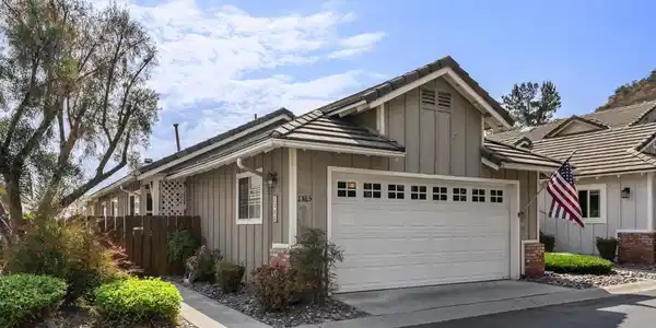 1365 Saltbush Lane
