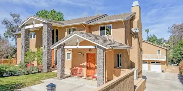 1377 Knoll Road